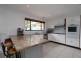 3 Maybern Close, North Nowra NSW 2541