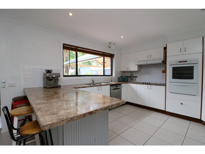 3 Maybern Close, North Nowra NSW 2541