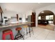 3 Maybern Close, North Nowra NSW 2541