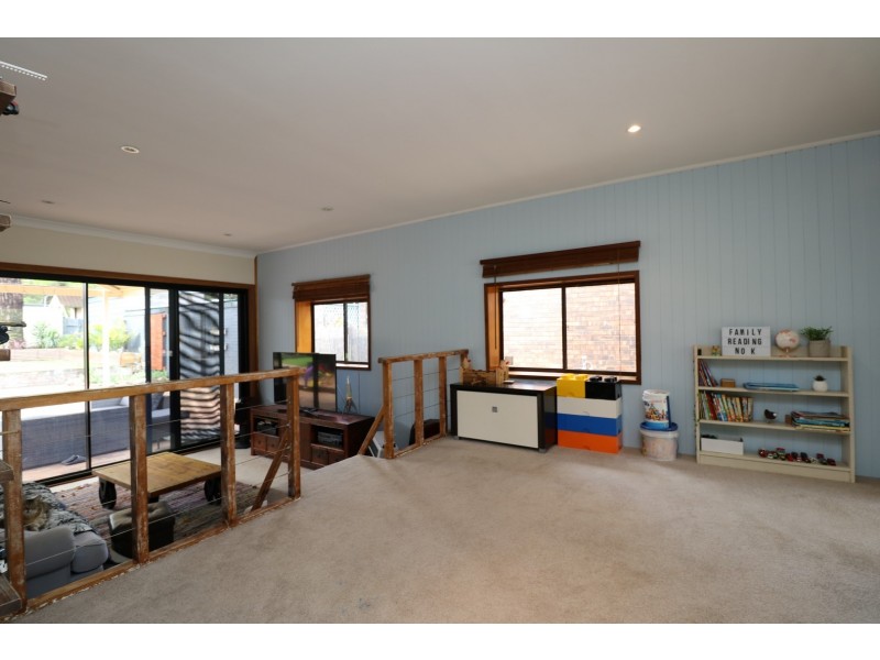3 Maybern Close, North Nowra NSW 2541