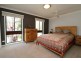 3 Maybern Close, North Nowra NSW 2541