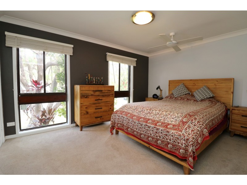 3 Maybern Close, North Nowra NSW 2541