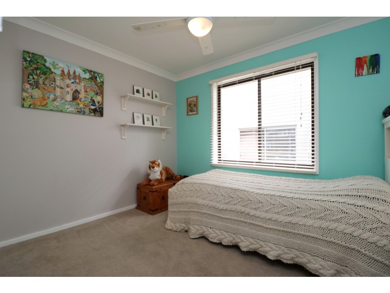 3 Maybern Close, North Nowra NSW 2541