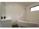 3 Maybern Close, North Nowra NSW 2541