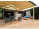 3 Maybern Close, North Nowra NSW 2541