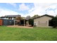 3 Maybern Close, North Nowra NSW 2541