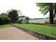 3 Maybern Close, North Nowra NSW 2541
