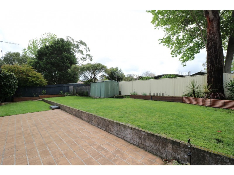 3 Maybern Close, North Nowra NSW 2541