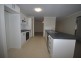 19 Candlebark Close, West Nowra NSW 2541