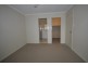 19 Candlebark Close, West Nowra NSW 2541