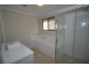 19 Candlebark Close, West Nowra NSW 2541