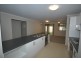 19 Candlebark Close, West Nowra NSW 2541