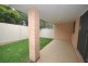 19 Candlebark Close, West Nowra NSW 2541