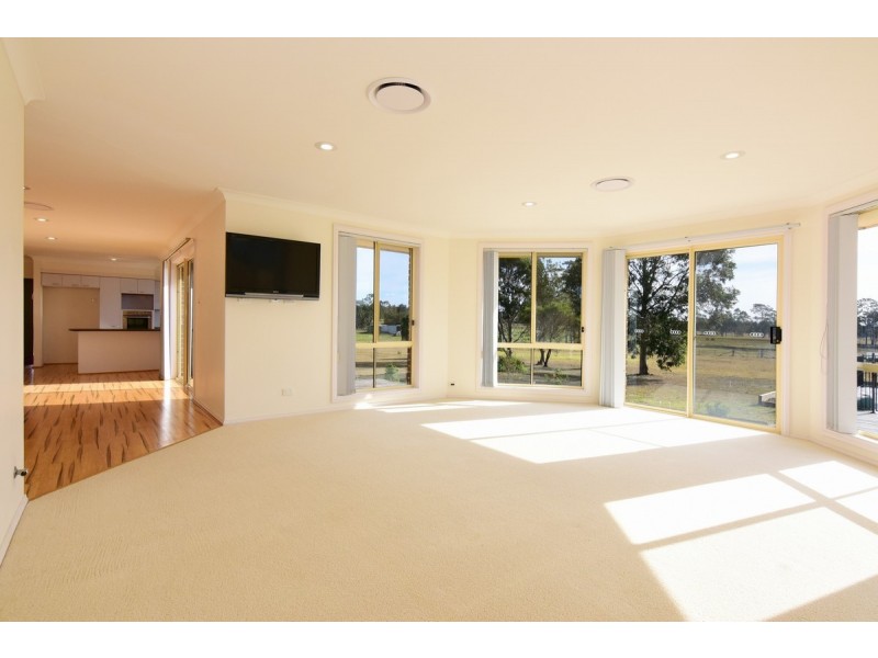 112 Tea Tree Lane, Nowra Hill NSW 2540