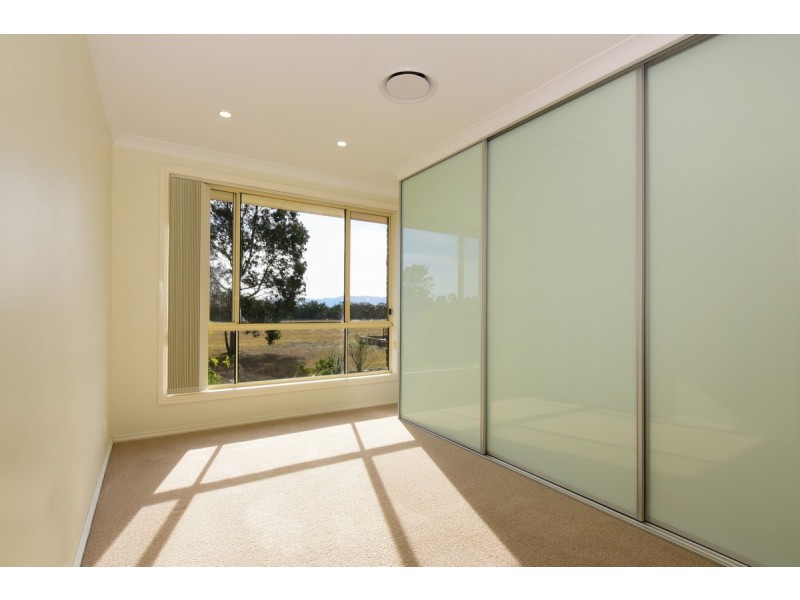 112 Tea Tree Lane, Nowra Hill NSW 2540