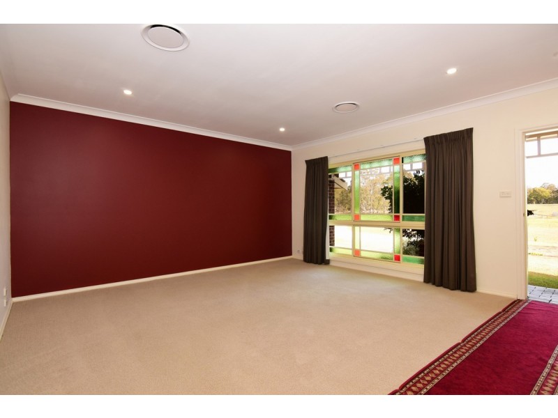 112 Tea Tree Lane, Nowra Hill NSW 2540