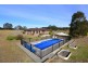 112 Tea Tree Lane, Nowra Hill NSW 2540