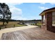 112 Tea Tree Lane, Nowra Hill NSW 2540
