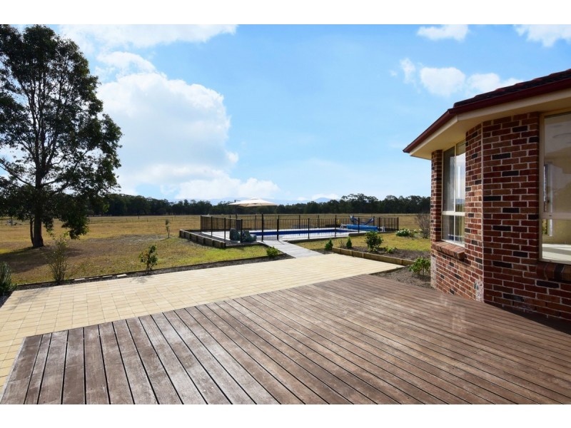 112 Tea Tree Lane, Nowra Hill NSW 2540