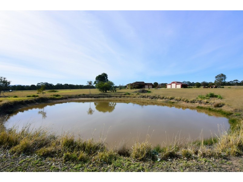 112 Tea Tree Lane, Nowra Hill NSW 2540