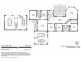 112 Tea Tree Lane, Nowra Hill NSW 2540 Floorplan