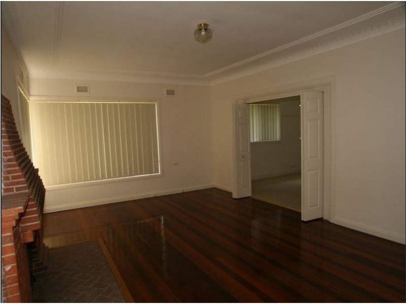 1/190 Kinghorne Street, Nowra NSW 2541