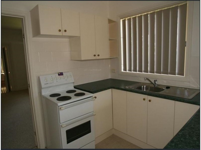 1/190 Kinghorne Street, Nowra NSW 2541