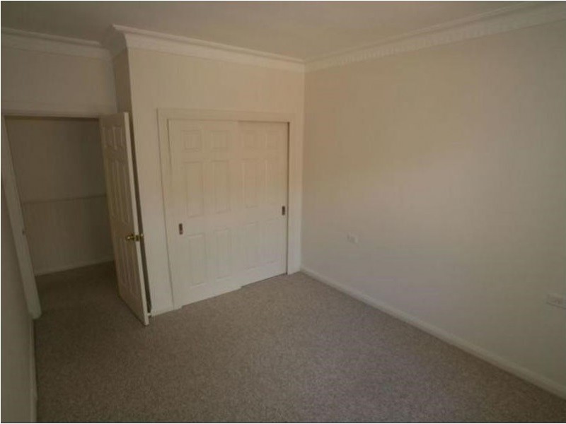 1/190 Kinghorne Street, Nowra NSW 2541