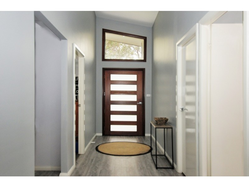 56 Rannoch Drive, West Nowra NSW 2541