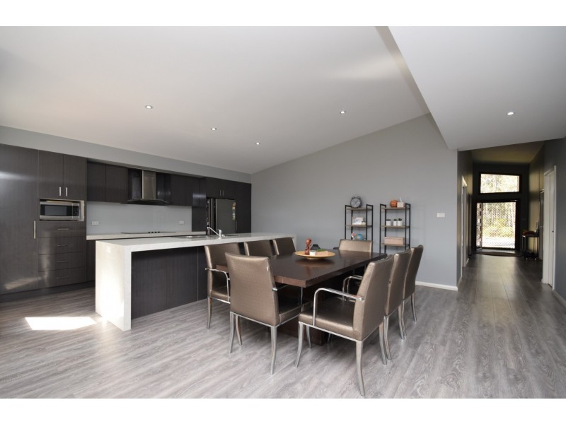 56 Rannoch Drive, West Nowra NSW 2541