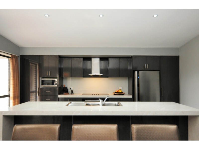 56 Rannoch Drive, West Nowra NSW 2541