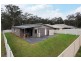 56 Rannoch Drive, West Nowra NSW 2541