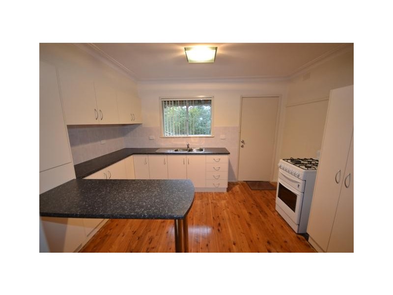 385 PRINCES HWY, Bomaderry NSW 2541