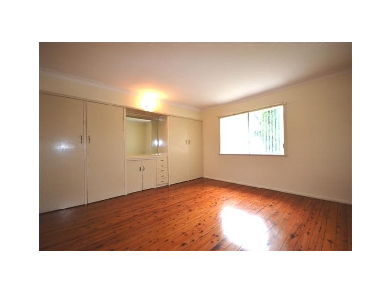 385 PRINCES HWY, Bomaderry NSW 2541