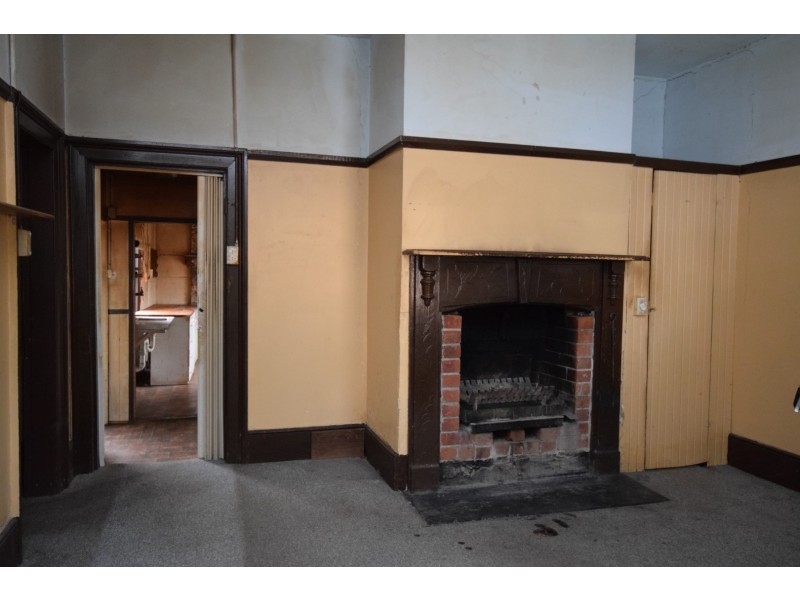 93 Greenwell Point Road, Greenwell Point NSW 2540