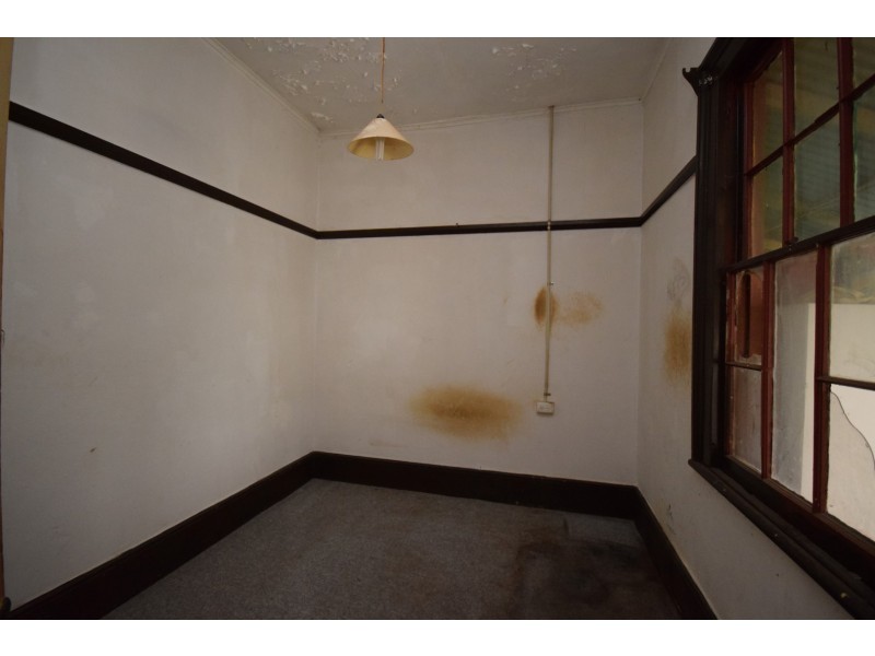 93 Greenwell Point Road, Greenwell Point NSW 2540