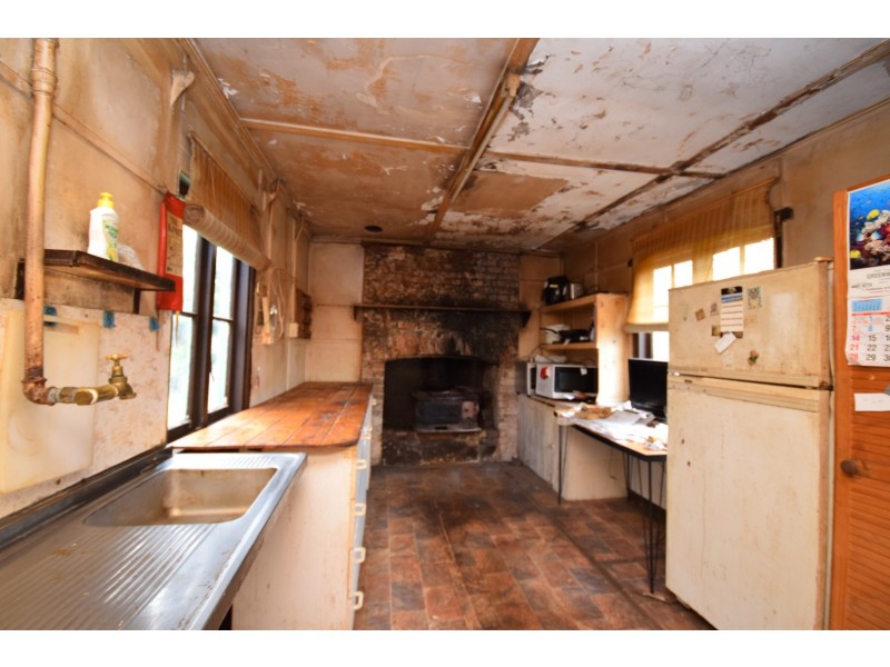 93 Greenwell Point Road, Greenwell Point NSW 2540