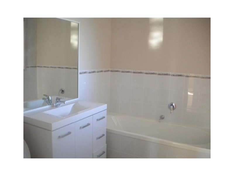 1/13 HANNAH PLACE, Worrigee NSW 2540