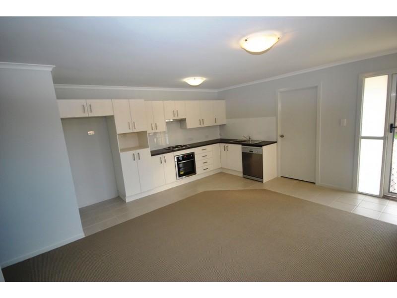 2/69 Sophia Road, Worrigee NSW 2540