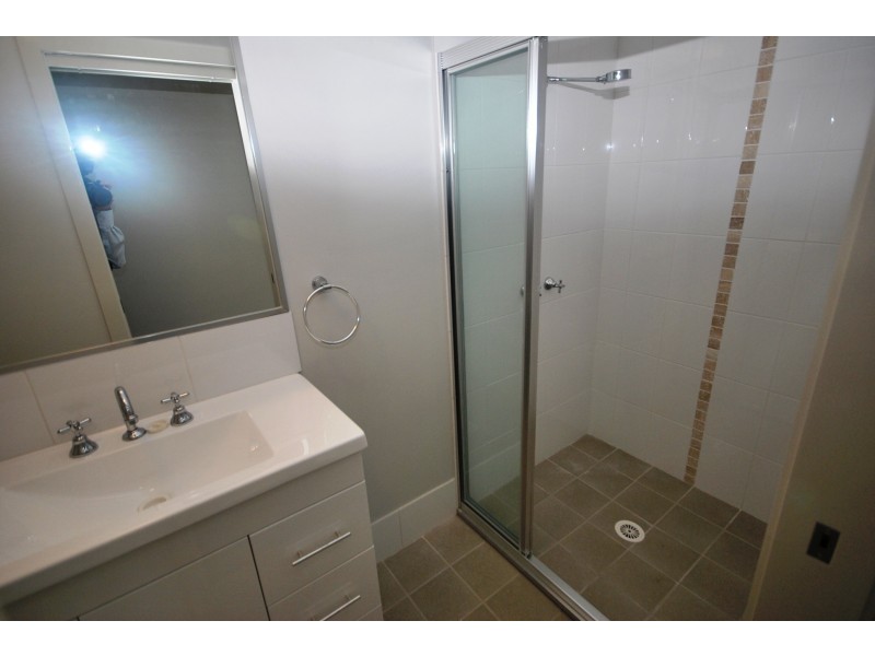 2/69 Sophia Road, Worrigee NSW 2540