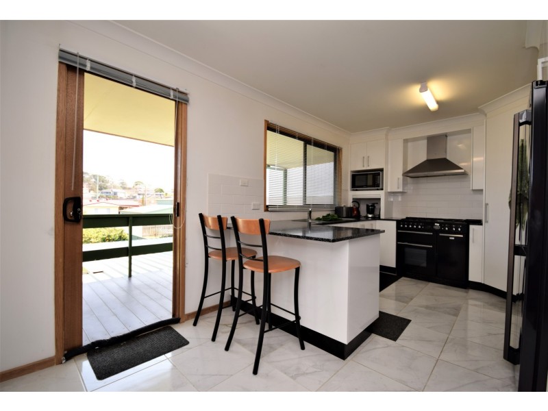 78 Adelaide Street, Greenwell Point NSW 2540