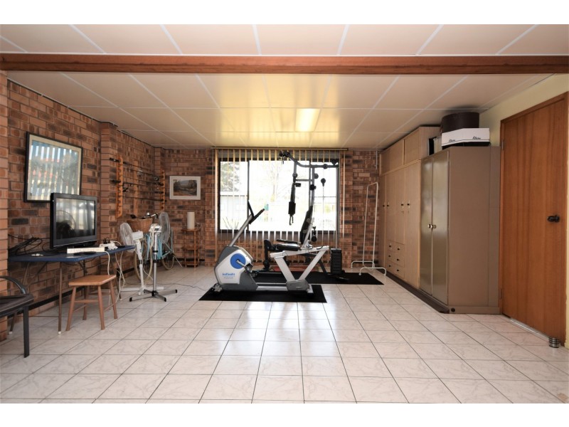 78 Adelaide Street, Greenwell Point NSW 2540