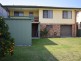 78 Adelaide Street, Greenwell Point NSW 2540