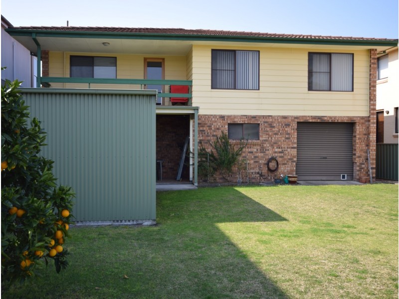 78 Adelaide Street, Greenwell Point NSW 2540