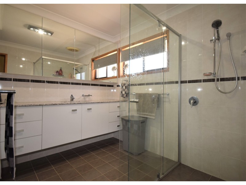 78 Adelaide Street, Greenwell Point NSW 2540