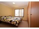 78 Adelaide Street, Greenwell Point NSW 2540