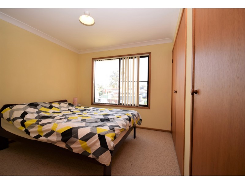 78 Adelaide Street, Greenwell Point NSW 2540