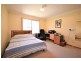 78 Adelaide Street, Greenwell Point NSW 2540