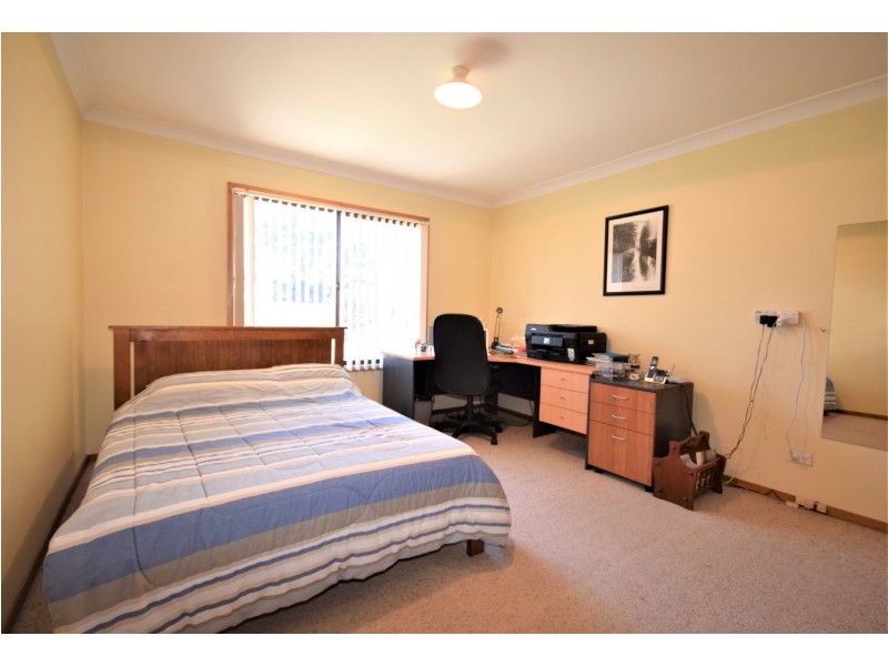 78 Adelaide Street, Greenwell Point NSW 2540