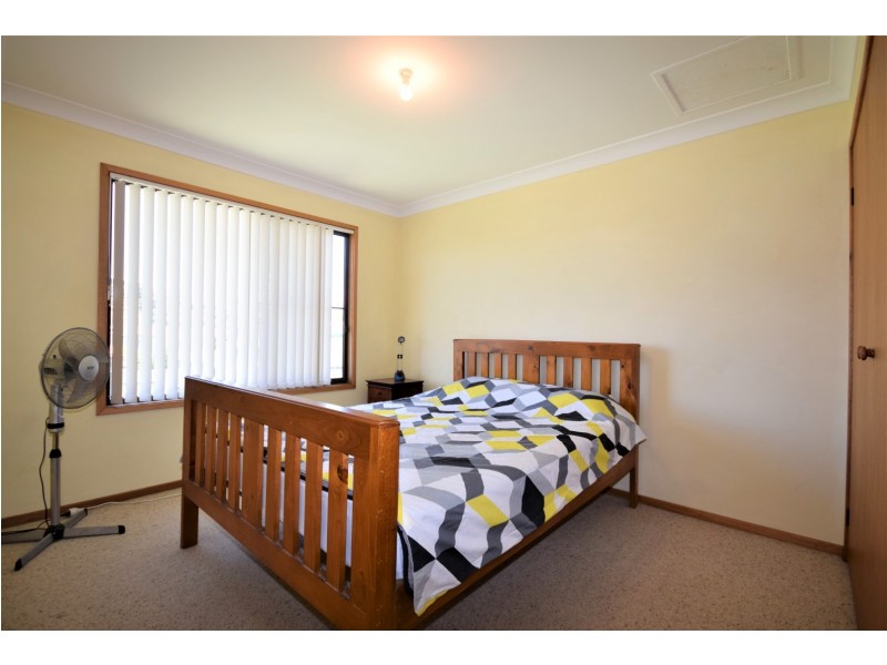78 Adelaide Street, Greenwell Point NSW 2540
